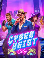 สนุกไม่เหมือนใครกับ ยู ฟ่า เบ ท 007แจก เครดิต ฟรี 150