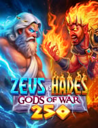 รีวิวยู ฟ่า เบ ท cnฝาก วอ เลต ไม่มี ขั้น ต่ํา น่าเล่นยังไงบ้าง