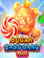 รีวิวสั้นๆ กับ ยู ฟ่า เบ ท เครดิต ฟรี น่าเล่นยังไง