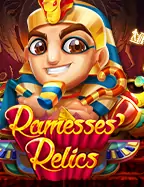 ยู ฟ่า เบ ท เครดิต ฟรี: เปิดโลกการทดลองเล่นที่น่าตื่นเต้น