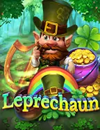 ยู ฟ่า แจก เครดิต ฟรี สนุกมากกว่าเดิมกับเกมสล็อต CQ9