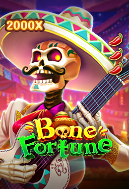 วิธีเล่น hd slot สำหรับมือใหม่