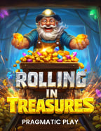 happyluke เกมส์ ที่คุณไม่ควรพลาด