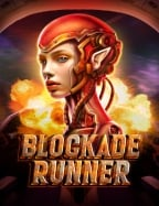 หรรษากับ happyluke เกมส์ เล่นสนุกแล้วรวย!