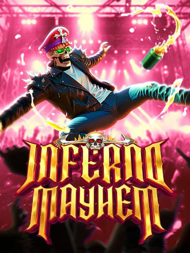 ทำความรู้จักกับ hell's kitchen slot วิธีเล่นสุดมันส์