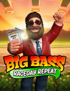 happyluke เครดิต ฟรีเข้า เล่น joker หน้า เว็บ สุดมันส์