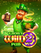 Heng555 Pantip สล็อต ฝาก 50 รับ 200 ที่นี่เด็ดจริง