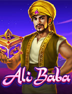 heng666 สมัคร สมาชิก ร่วมสนุกกับเกมจาก Joker Gaming