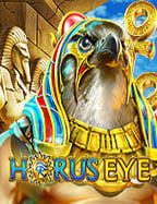 สนุกสุดมันกับทาง เข้า บา คา ร่า จี คลับบา คา ร่า เครดิต