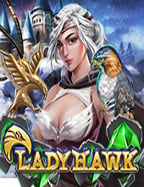 ทาง เข้า ฝาก ถอน พี จี แนะนำสูตรชนะเกมออนไลน์