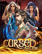 ทาง เข้า บา คา ร่า จี คลับบา คา ร่า เครดิต เล่นง่ายแค่คลิกเดียว