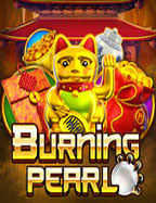 สนุกกับทาง เข้า พุซซี่ 888 pcslotxo jb สล็อต เฮีย เปา