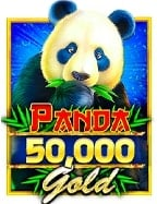 ทาง เข้า พุซซี่ 888 ไม่ ต้อง โหลดลอง เล่น joker ฟรีและง่ายดาย