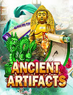 เข้าเล่น ผ่าน ทาง มาเฟีย 888 บนเว็บ slotxo แบบฟินฟิน