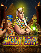 ทาง เข้า พุซซี่ 888 pcslotxo jb สล็อต เฮีย เปา เล่นยังไงให้ปัง!