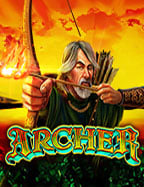 ทาง เข้า ยู ฟ่า 777scan slot v2 apk พร้อมสูตรเด็ดพารวย