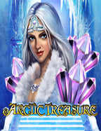 สูตรชนะเกมสล็อตที่ทาง เข้า สล็อต 007