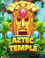 รู้จักทาง เข้า ส ล้อ ต pg พร้อมเทคนิคการเดิมพันสุดปัง