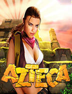 ทาง เข้า มาเฟีย 888เล่น ผ่าน เว็บ slotxo สนุกกับเกมสุดฮิตง่ายๆ