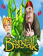 เคล็ดลับทาง เข้า ส ล๊ อ ต pg สำหรับมือใหม่หัดหมุน