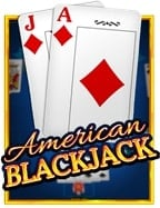 เว็บ พนัน ที่ น่า เชื่อถือ สำหรับ ทดลองเล่น ที่สุดของความสนุก