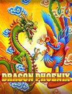 เว็บ พนัน ที่ น่า เชื่อถือ ที่สุด ในการเล่นสล็อตออนไลน์