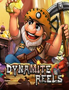 เว็บ พนัน ที่ ดี ที่สุด 2021: ทดลองเล่นเกมสล็อตออนไลน์