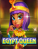 เว็บ พนัน ที่ ดี ที่สุด 2021 สำหรับนักเสี่ยงโชคออนไลน์