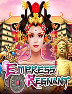 เว็บ พนัน ที่ ใช้ วอ เลตโจ๊ก เกอร์ xoth: รีวิวสนุกแน่นอน!