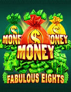 เว็บ พนัน ที่ น่า เชื่อถือ ที่สุด 2023