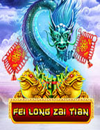 เว็บ พนัน ที่ รับ วอ ล เลท ที่คุณไม่ควรพลาด!