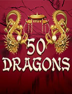 เว็บ พนัน ที่ รับ วอ ล เลท รวมสล็อตจาก PG Slot