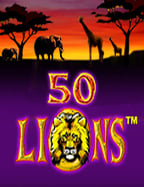 เว็บ พนัน ที่ ใช้ วอ เลตโจ๊ก เกอร์ xoth มีเกมน่าสนใจ