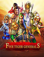 เว็บ พนัน ที่ ให้ เครดิต ฟรี ที่คุณไม่ควรพลาด