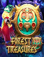 เว็บ พนัน ที่ แจก เครดิต ฟรี: วิธีเล่นให้ได้กำไร