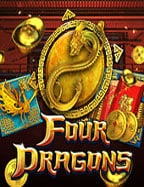 เว็บ พนัน ที่ ใช้ วอ เลต เล่นสล็อตอย่างไรให้รวย