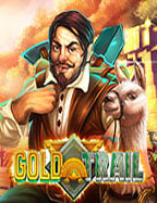 เว็บ พนัน ที่ ใช้ วอ เลต เล่นเกมสล็อตออนไลน์อย่างไรดี