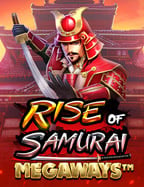 asetzone เครดิต ฟรี jili แหล่งทดลองเล่นที่คุณไม่ควรพลาด