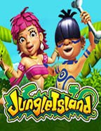 รีวิว app เล่น เกม แล้ว ได้ ตังค์ ที่ไม่ควรพลาด