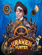 asetzone เครดิต ฟรี jili sagame66 ถอนเงิน ไม่ ได้: วิธีเล่นให้ชนะ