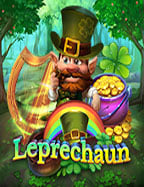 area789 v1สมัคร รับ เครดิต: วิธีเล่นเกมสล็อตให้สนุก