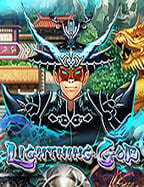 รู้จักกับ areaslot เกมสล็อตจาก Pragmatic Play