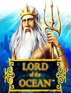 asetzone เครดิต ฟรี ทดลองเล่นเกมสล็อตสุดมัน