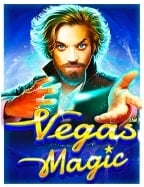 รีวิว asgardian rising demo เกมทดลองสุดมันส์จาก Jili