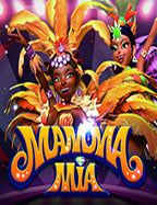 asetzone เครดิต ฟรี jili sagame66 ถอนเงิน ไม่ ได้ ทดลองเล่นไม่ยาก