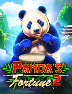 สูตร บา คา ร่า ใช้ได้ จริง ฟรี สำหรับผู้เล่นหน้าใหม่