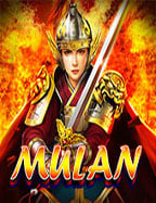 สูตร บา คา ร่า ใช้ได้ ทุก เว็บสบาย 99 เข้า เล่น แบบจัดเต็ม