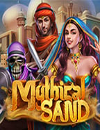 สูตร บา คา ร่า ใช้ได้ จริง หรือ: มาทำความเข้าใจกันเถอะ