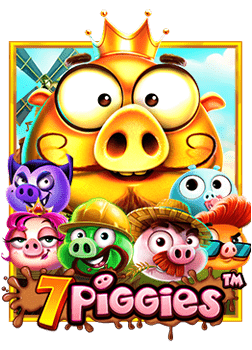 ฝาก 500 ฟรี 500kiss918 ฟรี เครดิต 100: ข้อเสนอยอดนิยมไม่ควรพลาด