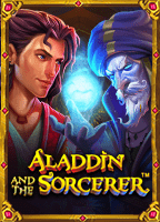 ตะลุยโลกฝาก 500 ฟรี 500สล็อต xl อย่างไรให้คุ้ม